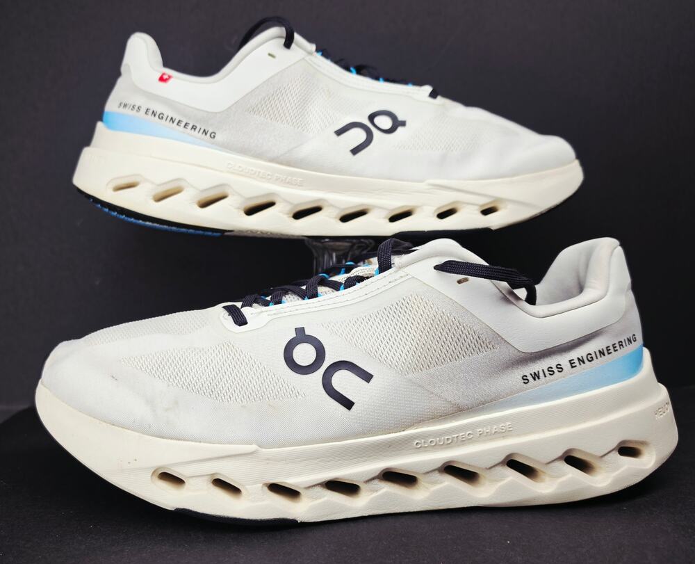 Oncloud Men 11 Super Comfy